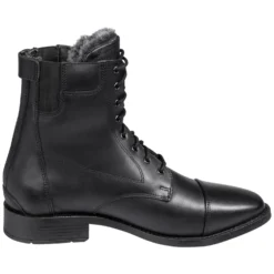 black forest Reitstiefeletten|Winterreitstiefel & -Schuhe<Jodhpurstiefel Edinburgh
