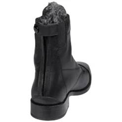 black forest Reitstiefeletten|Winterreitstiefel & -Schuhe<Jodhpurstiefel Edinburgh