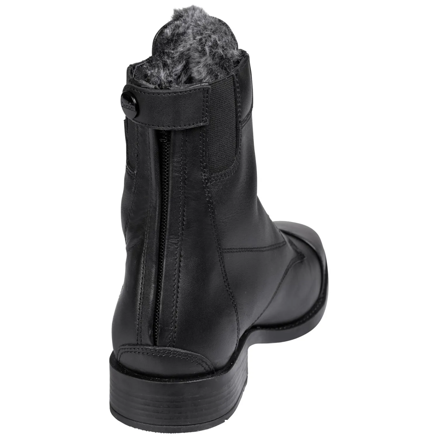 black forest Reitstiefeletten|Winterreitstiefel & -Schuhe<Jodhpurstiefel Edinburgh
