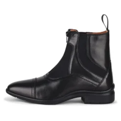 black forest Reitstiefeletten<Jodhpur-Stiefelette Bedford