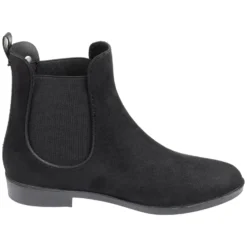 black forest Reitstiefeletten<Jodhpurstiefelette Vilnius