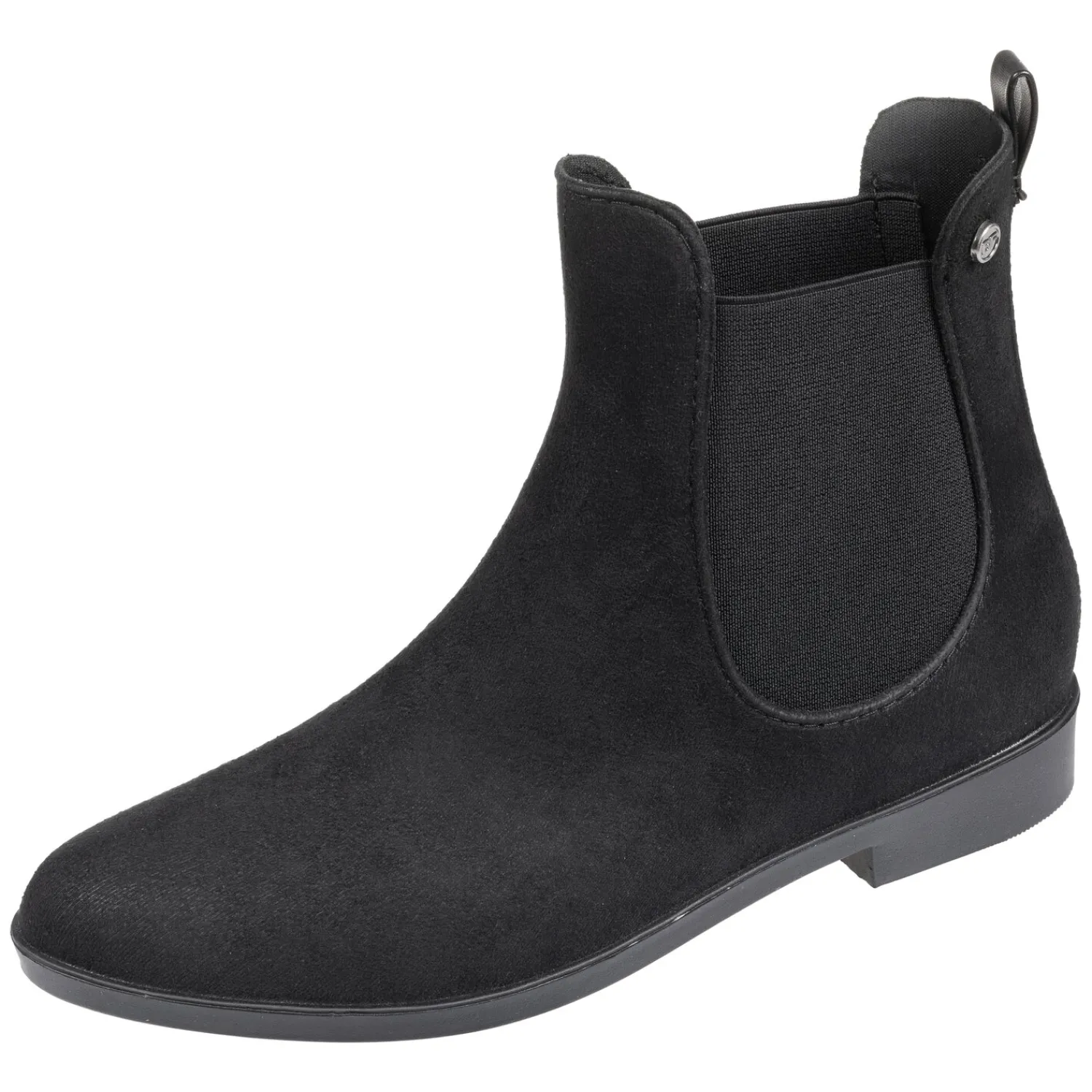 black forest Reitstiefeletten<Jodhpurstiefelette Vilnius