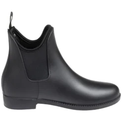 black forest Reitstiefeletten<Jodhpurstiefelette Norwich