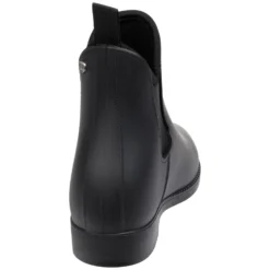 black forest Reitstiefeletten<Jodhpurstiefelette Norwich