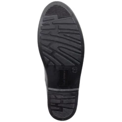 black forest Reitstiefeletten<Jodhpurstiefelette Norwich