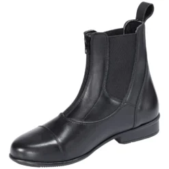 black forest Reitstiefeletten<Jodhpurstiefel Sintra I Relaunch
