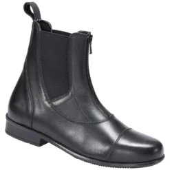 black forest Reitstiefeletten<Jodhpurstiefel Sintra I Relaunch