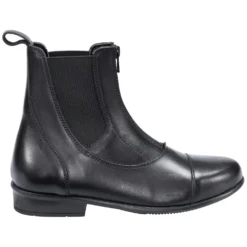 black forest Reitstiefeletten<Jodhpurstiefel Sintra I Relaunch