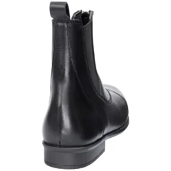 black forest Reitstiefeletten<Jodhpurstiefel Sintra I Relaunch