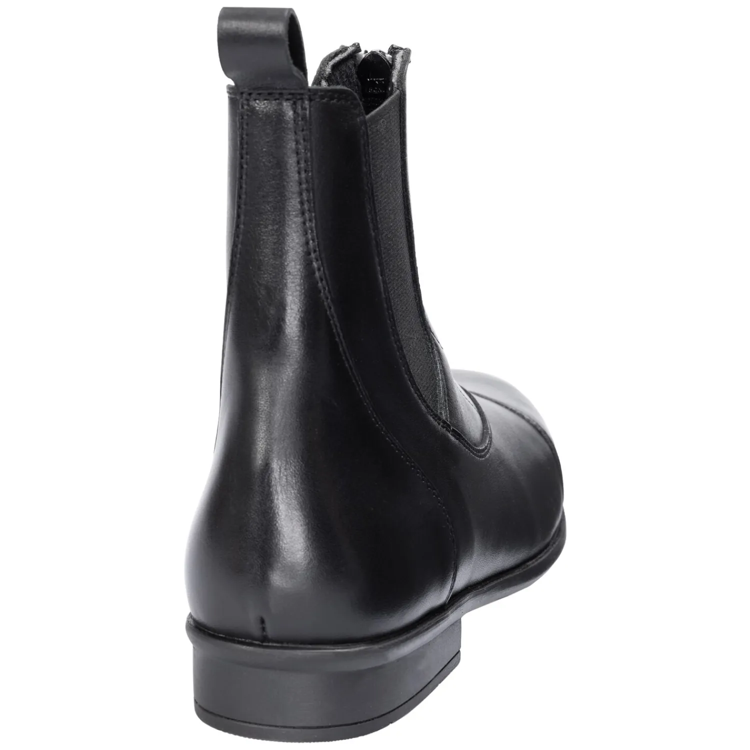 black forest Reitstiefeletten<Jodhpurstiefel Sintra I Relaunch