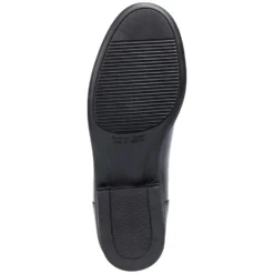 black forest Reitstiefeletten<Jodhpurstiefel Sintra I Relaunch