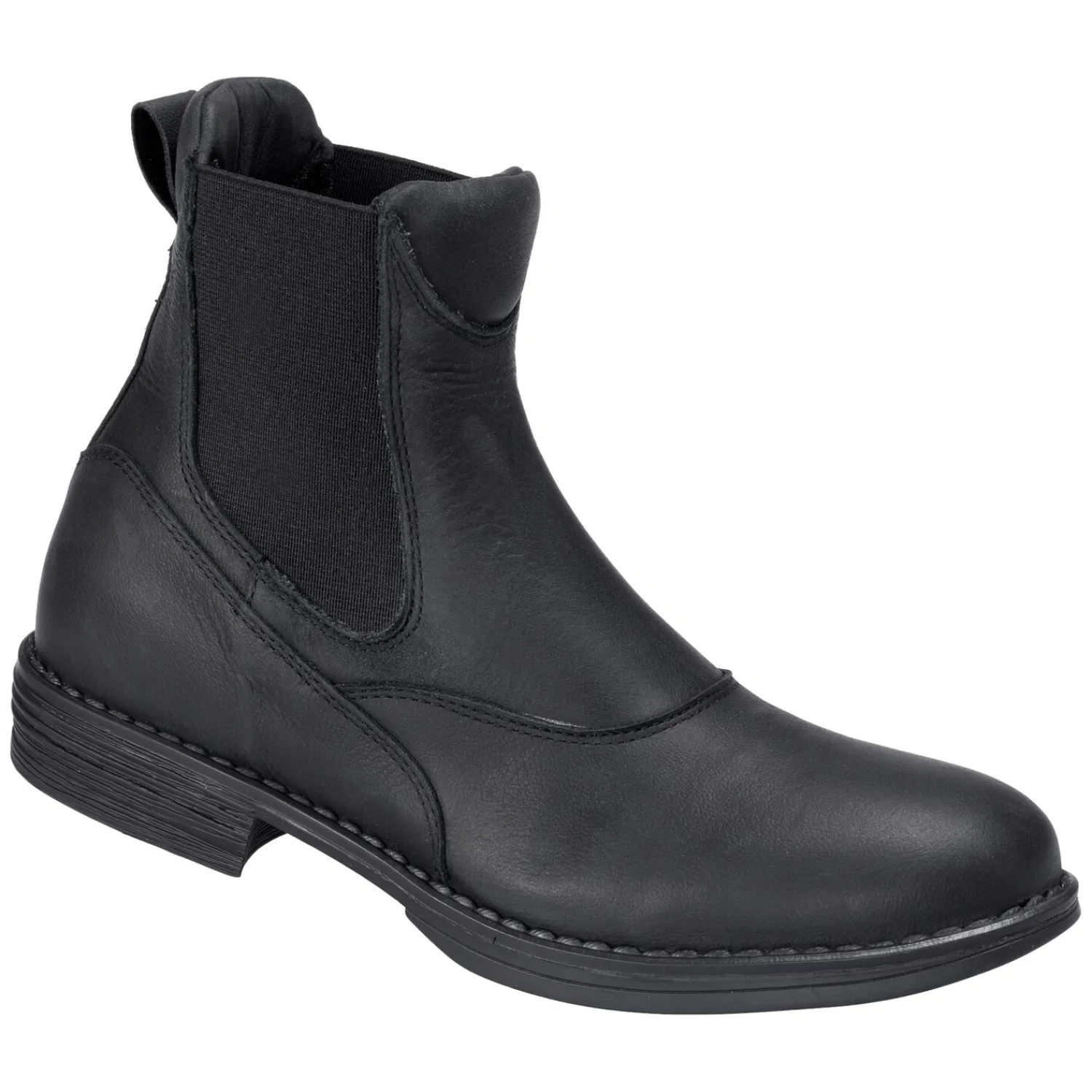 black forest Reitstiefeletten<Jodhpurstiefel Madrid Relaunch