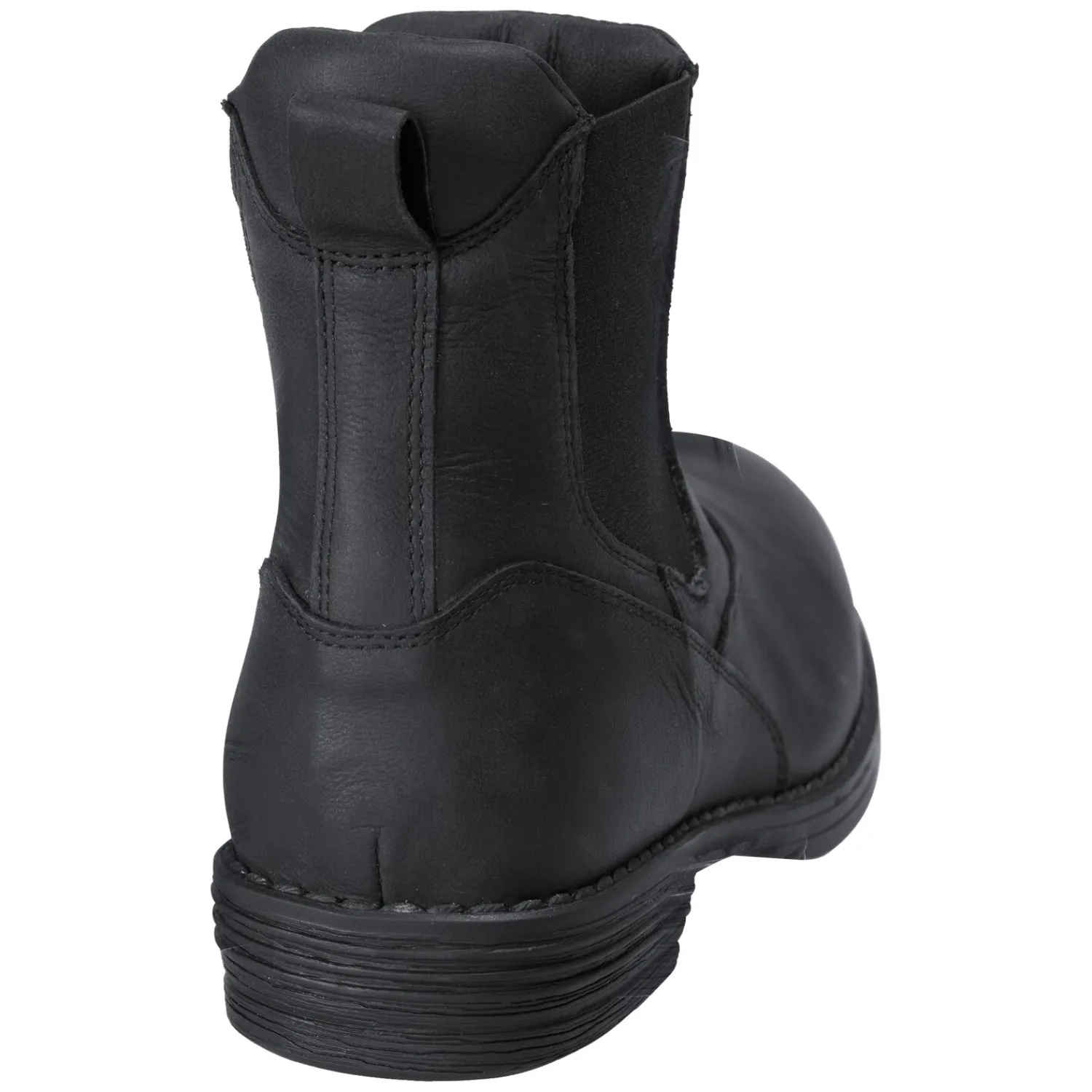 black forest Reitstiefeletten<Jodhpurstiefel Madrid Relaunch