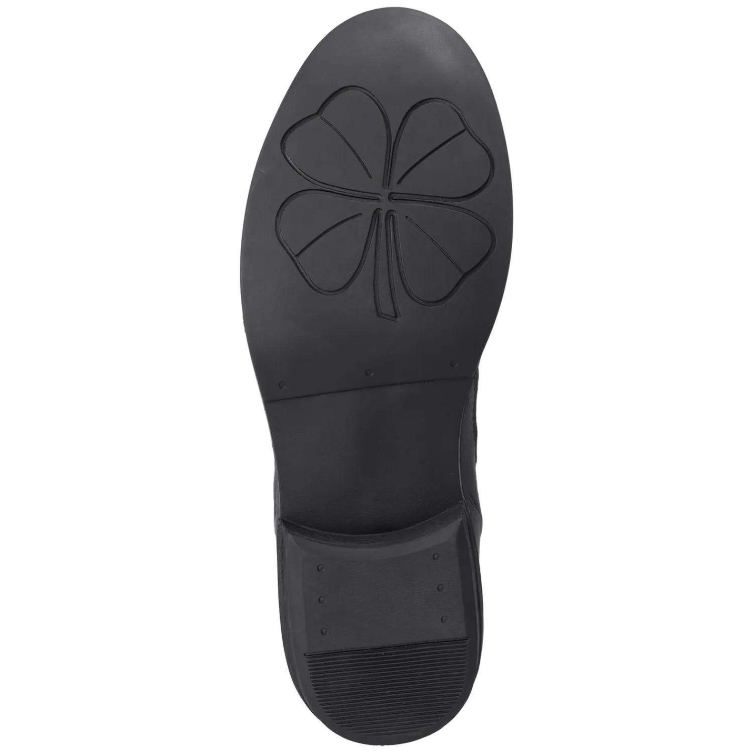 black forest Reitstiefeletten<Jodhpurstiefel Madrid Relaunch