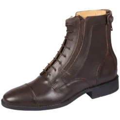 black forest Reitstiefeletten<Jodhpurstiefel Bolzano I Relaunch