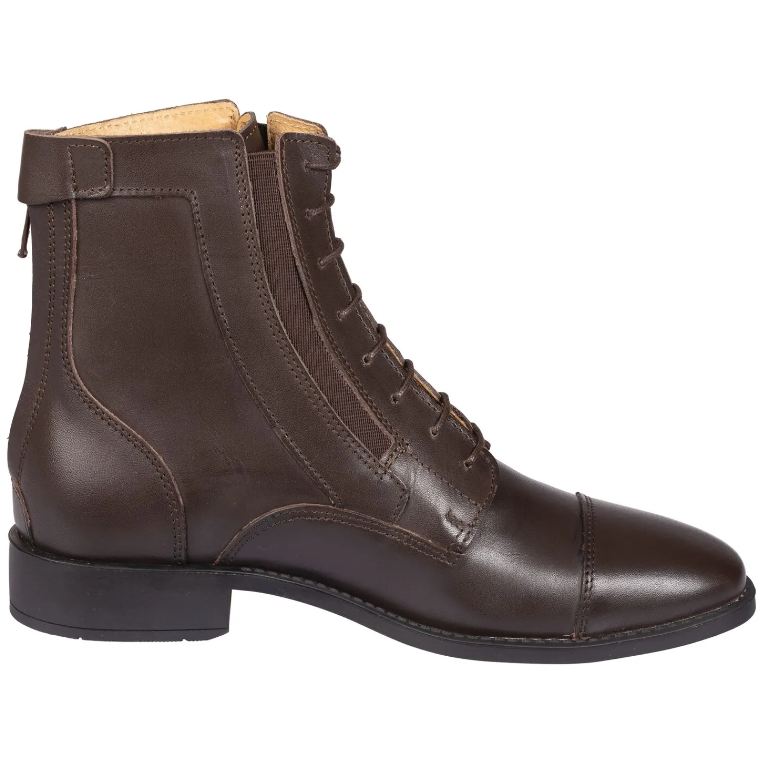 black forest Reitstiefeletten<Jodhpurstiefel Bolzano I Relaunch