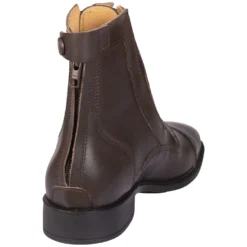 black forest Reitstiefeletten<Jodhpurstiefel Bolzano I Relaunch