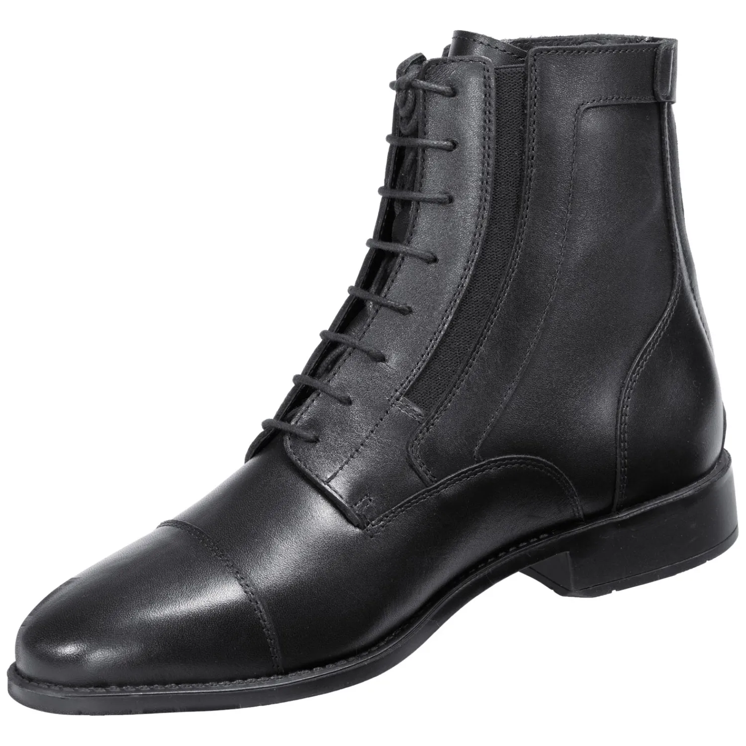 black forest Reitstiefeletten<Jodhpurstiefel Bolzano I Relaunch