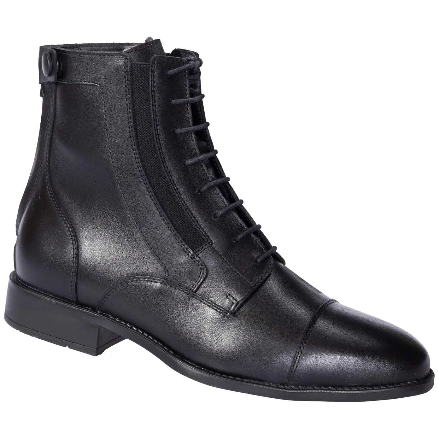 black forest Reitstiefeletten<Jodhpurstiefel Bolzano I Relaunch