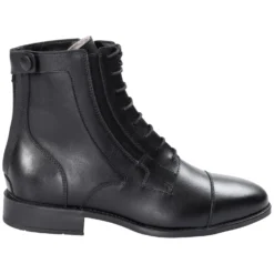 black forest Reitstiefeletten<Jodhpurstiefel Bolzano I Relaunch