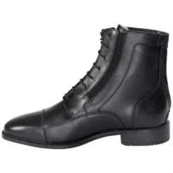black forest Reitstiefeletten<Jodhpurstiefel Bolzano I Relaunch