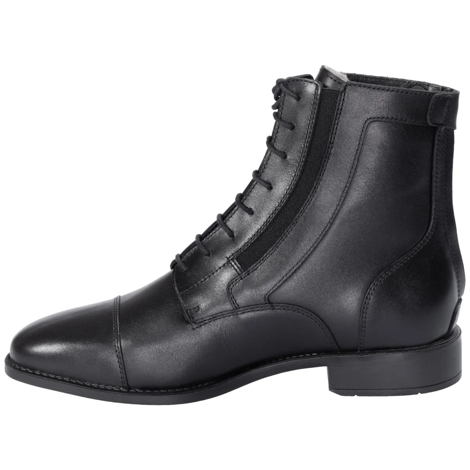 black forest Reitstiefeletten<Jodhpurstiefel Bolzano I Relaunch