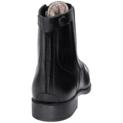 black forest Reitstiefeletten<Jodhpurstiefel Bolzano I Relaunch