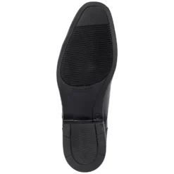 black forest Reitstiefeletten<Jodhpurstiefel Bolzano I Relaunch