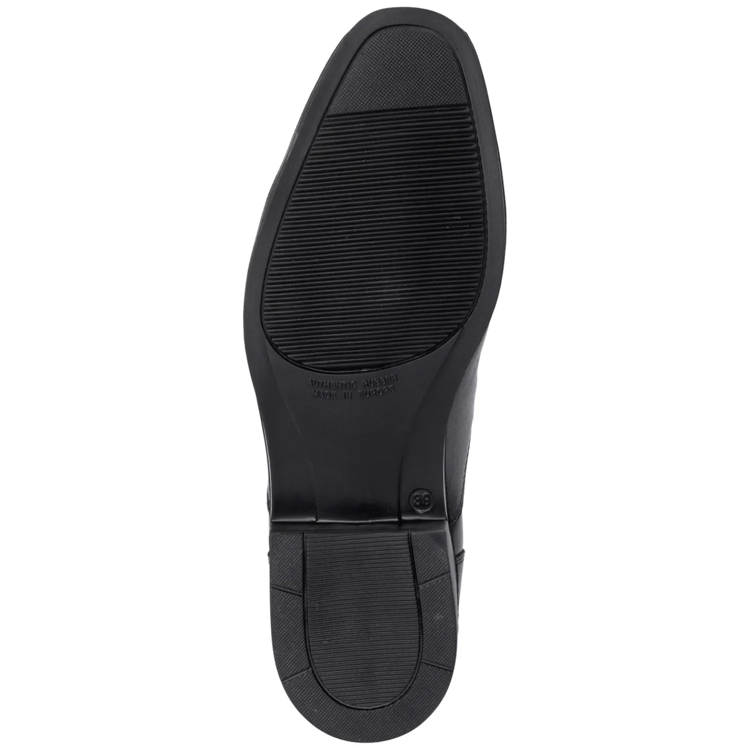 black forest Reitstiefeletten<Jodhpurstiefel Bolzano I Relaunch