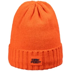 Loesdau Mützen & Schals<black forest kids Beanie