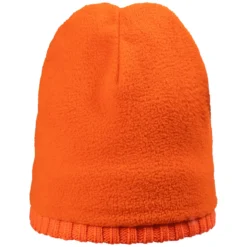 Loesdau Mützen & Schals<black forest kids Beanie