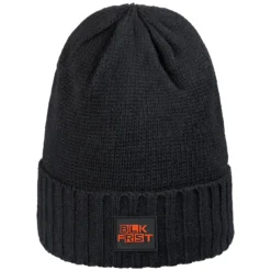 Loesdau Mützen & Schals<forest kids Beanie