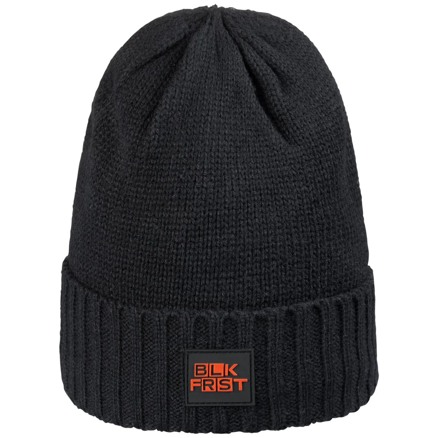 Loesdau Mützen & Schals<forest kids Beanie