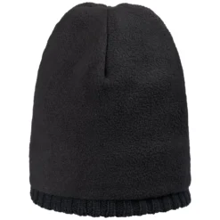 Loesdau Mützen & Schals<forest kids Beanie