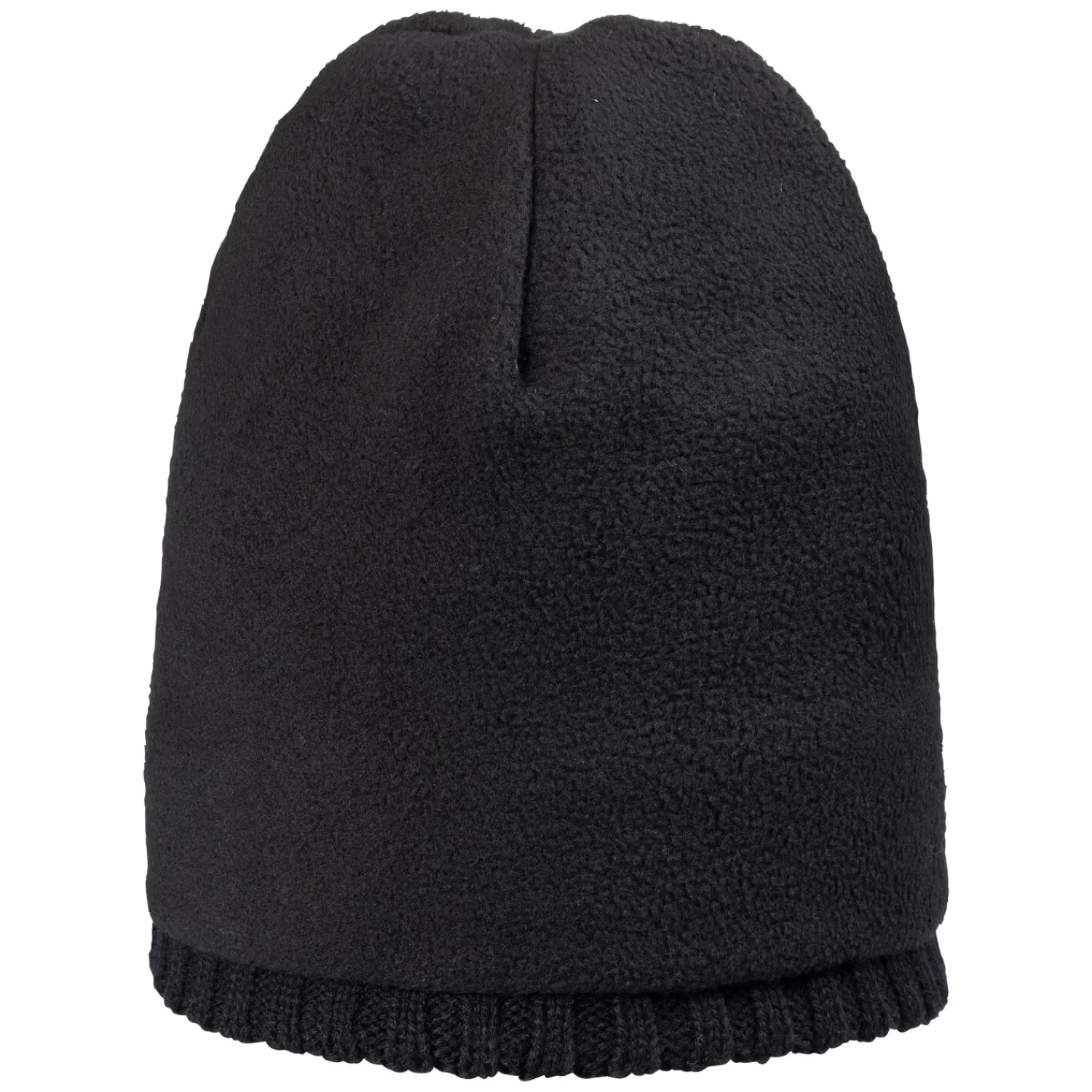 Loesdau Mützen & Schals<forest kids Beanie