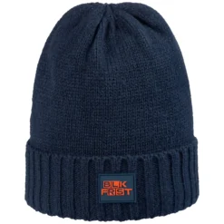 Loesdau Mützen & Schals<black forest kids Beanie