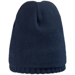 Loesdau Mützen & Schals<black forest kids Beanie