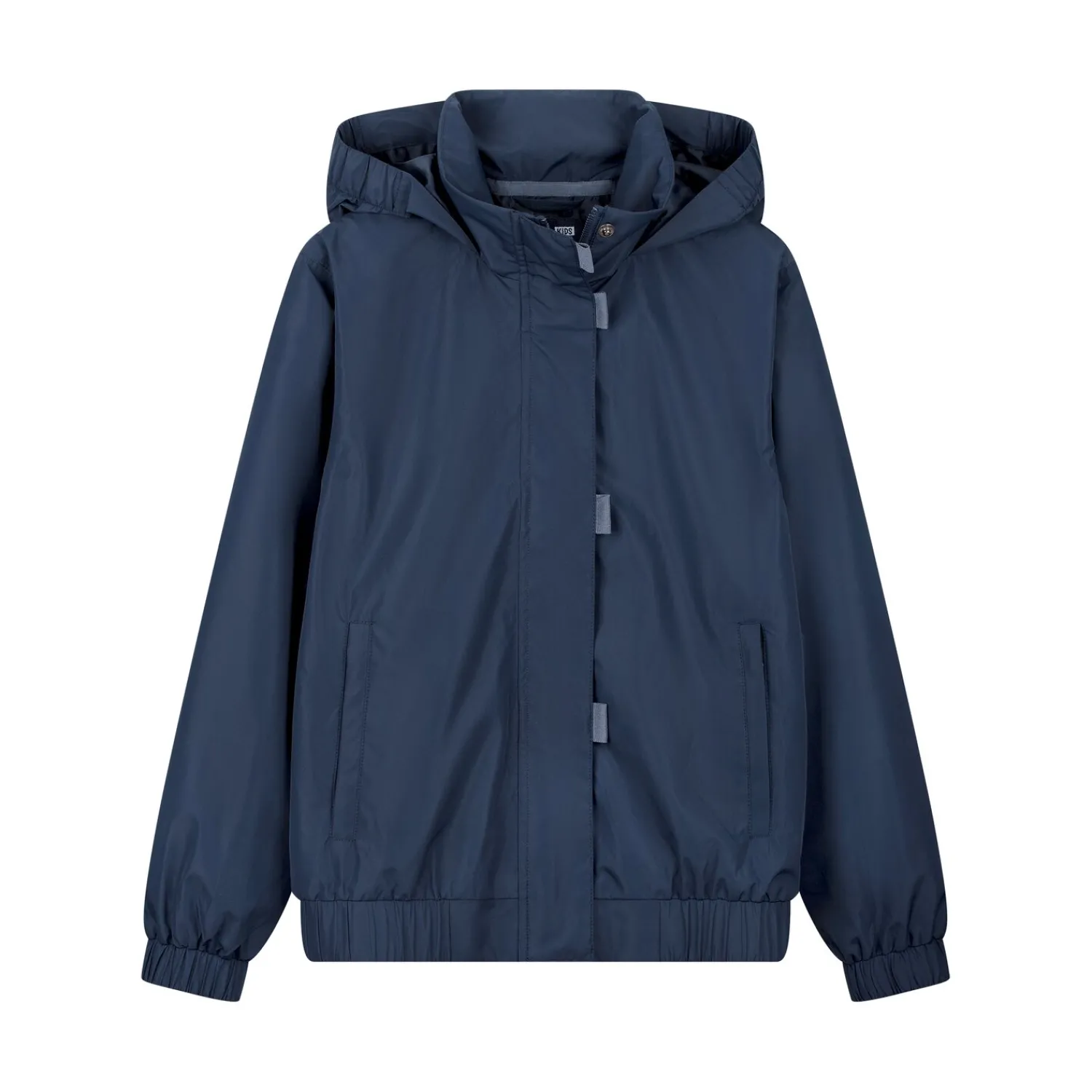 Kinder black forest kids Reitjacken<Funktionsblouson