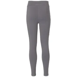 Kinder black forest kids Turnierbekleidung|Reithosen<Grip-Halbbesatz-Reitleggings