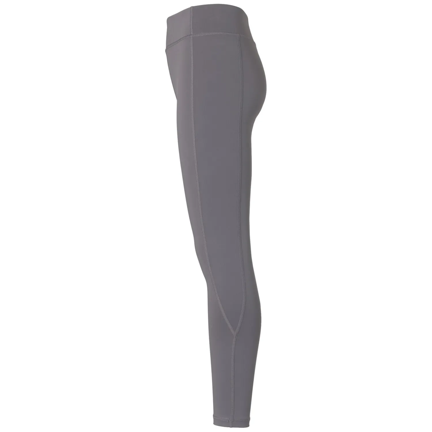 Kinder black forest kids Turnierbekleidung|Reithosen<Grip-Halbbesatz-Reitleggings