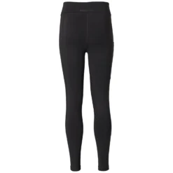 Kinder black forest kids Turnierbekleidung|Reithosen<Grip-Halbbesatz-Reitleggings