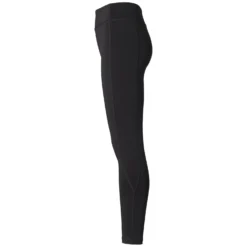 Kinder black forest kids Turnierbekleidung|Reithosen<Grip-Halbbesatz-Reitleggings