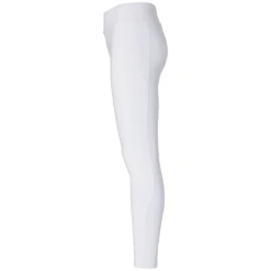 Kinder black forest kids Turnierbekleidung|Reithosen<Grip-Halbbesatz-Reitleggings