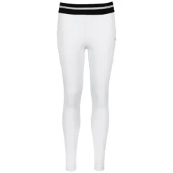 Kinder black forest Turnierbekleidung|Reithosen<kids Grip-Vollbesatz-Reitleggings