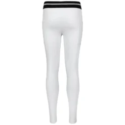 Kinder black forest Turnierbekleidung|Reithosen<kids Grip-Vollbesatz-Reitleggings