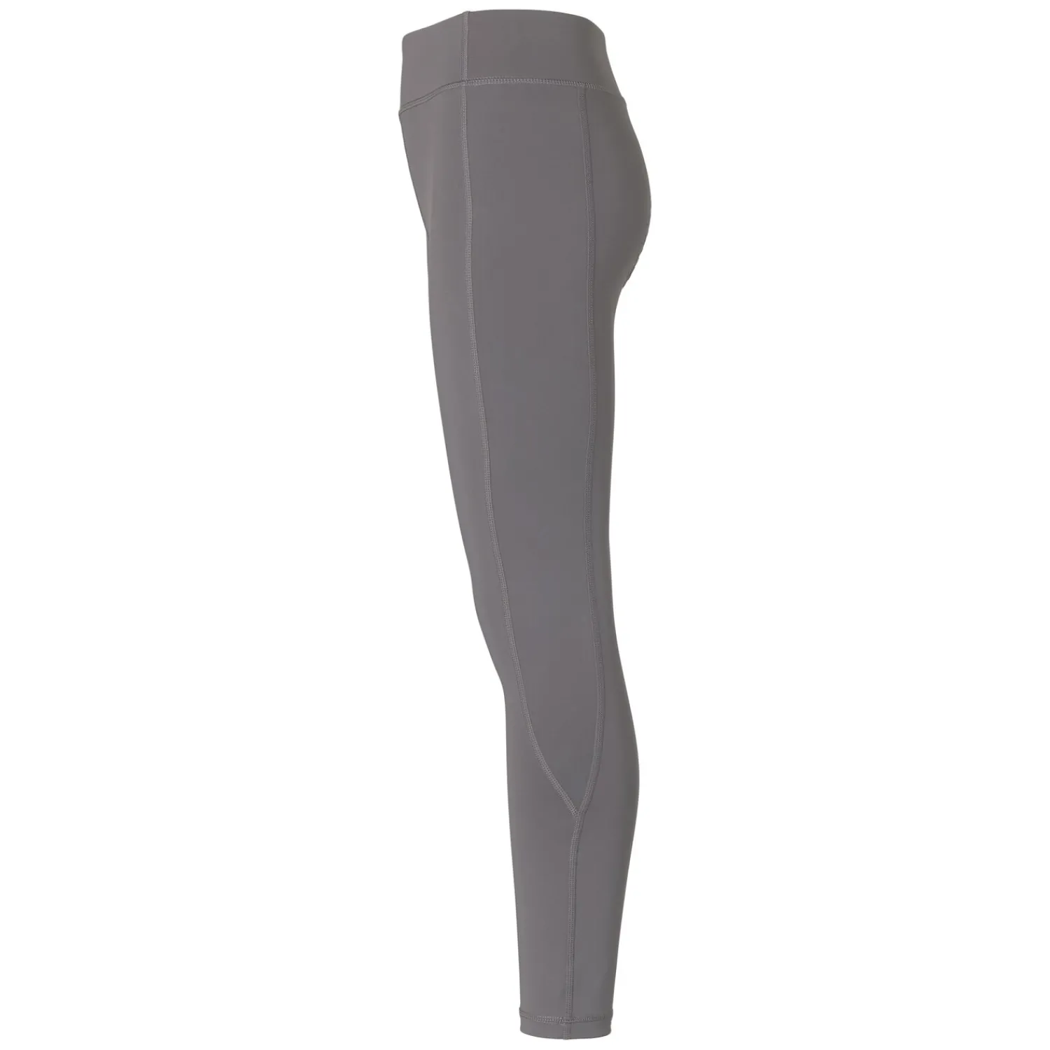 Kinder black forest kids Reithosen<Grip-Vollbesatz-Reitleggings