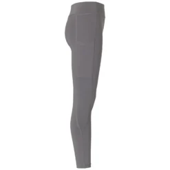 Kinder black forest kids Reithosen<Grip-Vollbesatz-Reitleggings