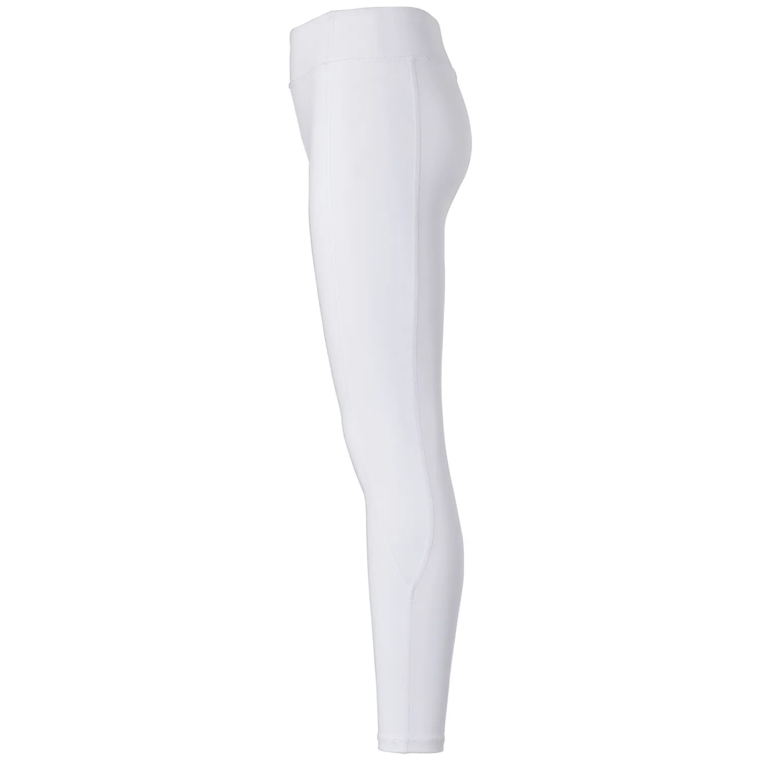 Kinder black forest kids Reithosen<Grip-Vollbesatz-Reitleggings