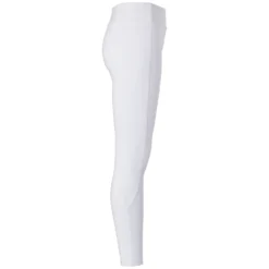 Kinder black forest kids Reithosen<Grip-Vollbesatz-Reitleggings