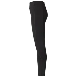 Kinder black forest kids Reithosen<Grip-Vollbesatz-Reitleggings